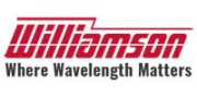 Williamson 威廉姆森